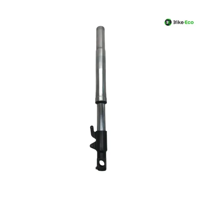 Tube de fourche gauche APRILIA RS 125 1999-2005 Commander Maintenant