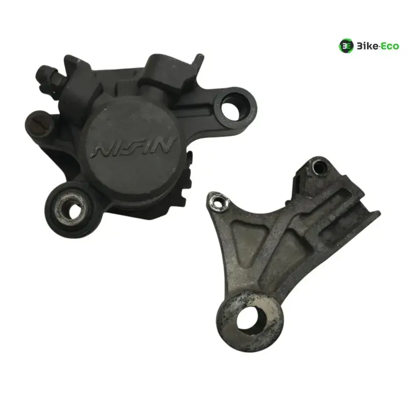Etrier de frein arriere SUZUKI DL 650 2004-2006 VSTROM Affaire À Saisir