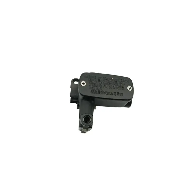 Maitre cylindre frein arriere KYMCO K XCT 125 2012 - 2014 Solde