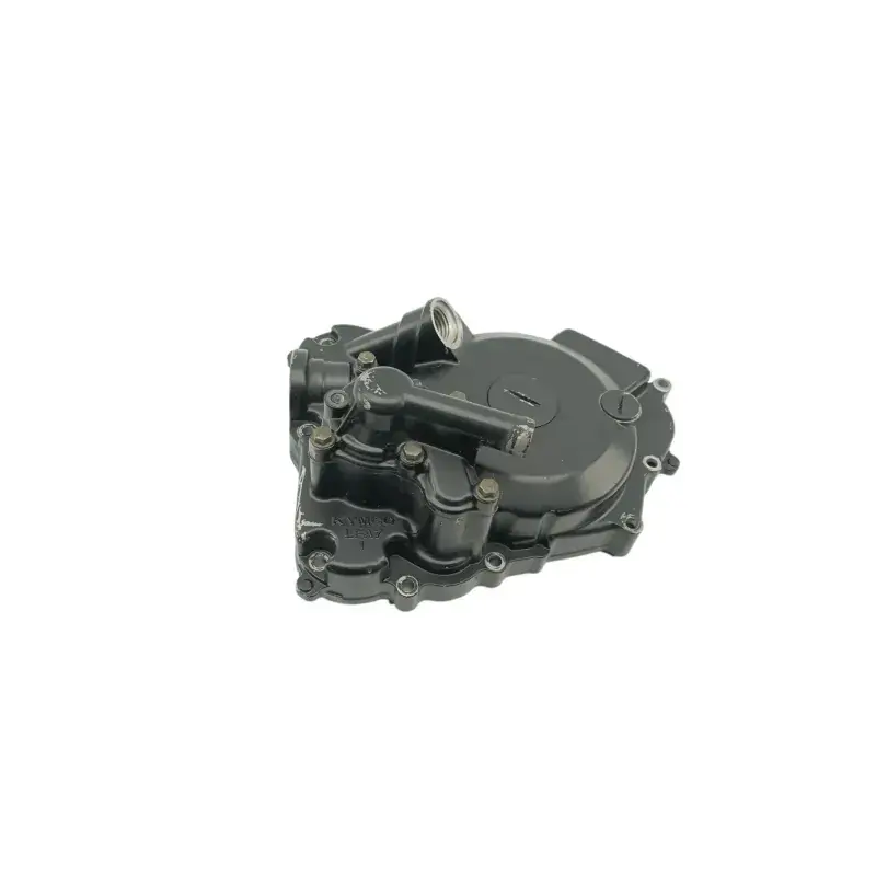 Nouvel Arrivage Carter allumage KYMCO K XCT 125 2012 - 2014