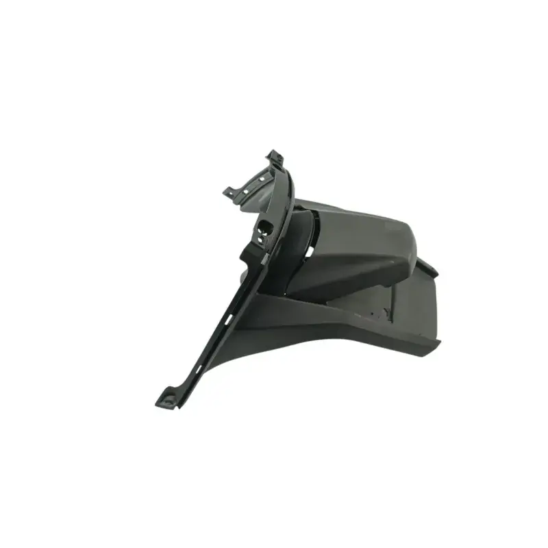 Support de plaque et eclairage KYMCO K XCT 125 2012 - 2014 Offre Limitée