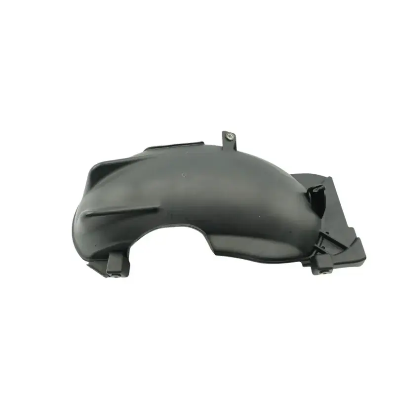 Passage de roue KYMCO K XCT 125 2012 - 2014 Quantité Limitée