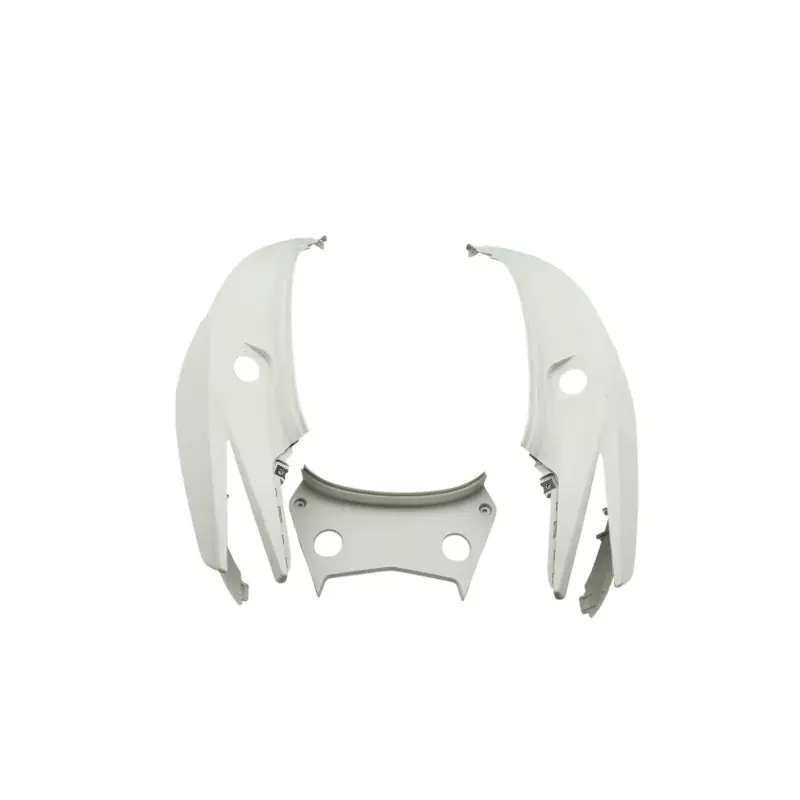 Vente Flash Coque arriere KYMCO K XCT 125 2012 - 2014