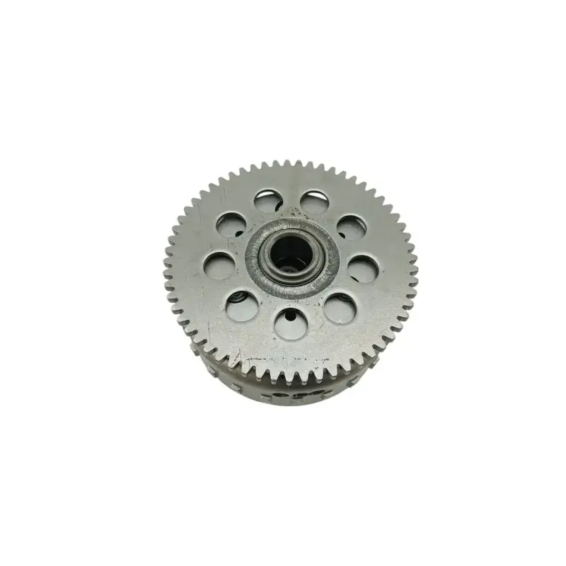 Rotor volant moteur KYMCO K XCT 125 2012 - 2014 Bon Marché
