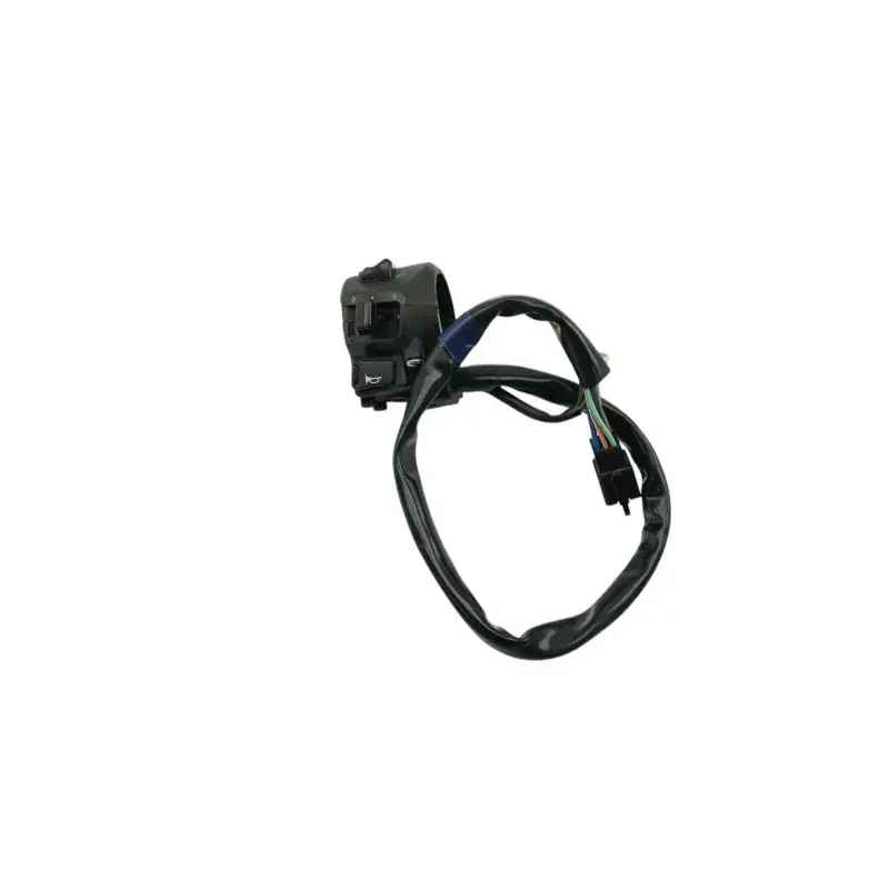 Livraison Express Commodo gauche KYMCO K XCT 125 2012 - 2014