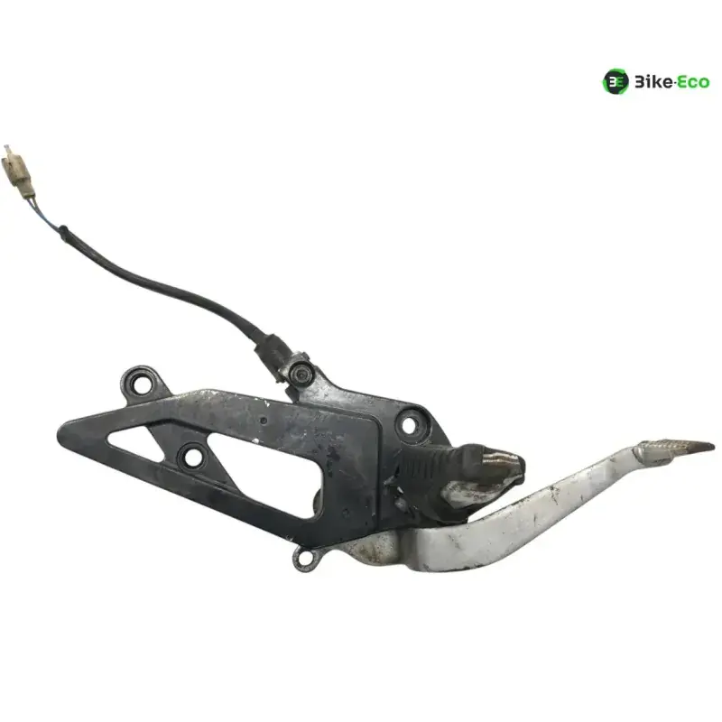 Vente Flash Platine avant droite KAWASAKI GPZ 500 S 1994-2003