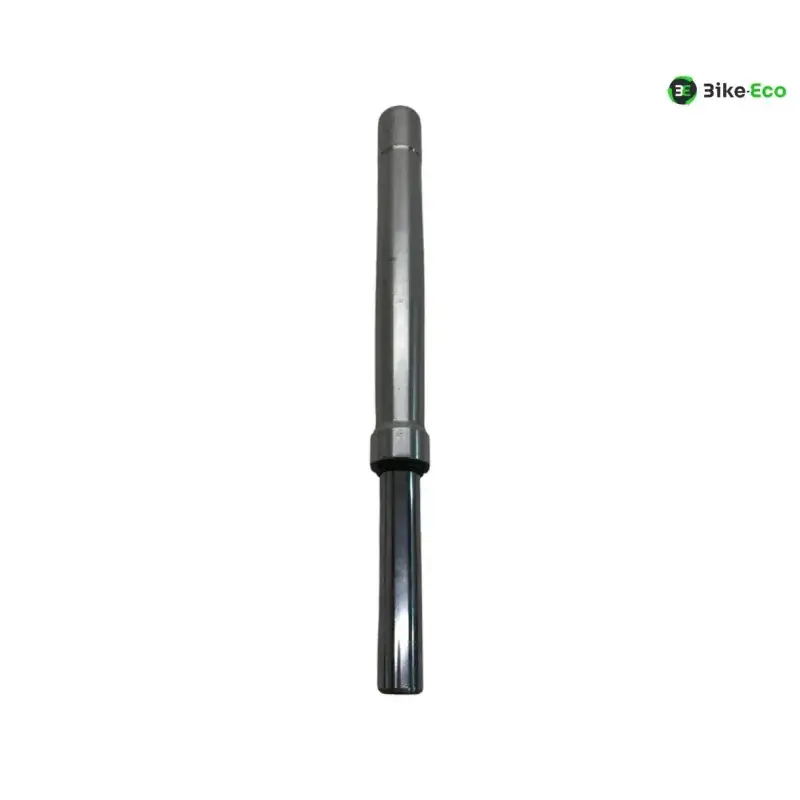 Pas Cher Tube de fourche droit DERBI SENDA 50 R 1994-2006