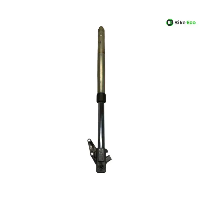 Commander Maintenant Tube de fourche gauche DERBI SENDA 50 2000-2001 SM