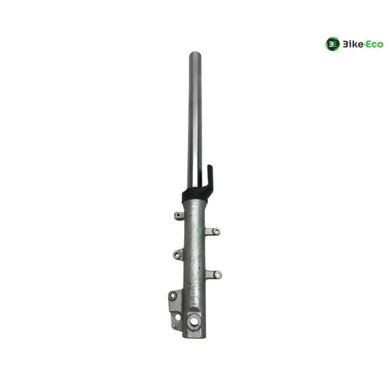 Commande En Gros Tube de fourche droit KYMCO XCITING 500 2006-2007
