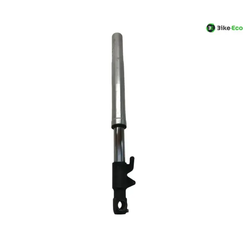 Tube de fourche gauche APRILIA RS 125 1992-1994 Offre Spéciale