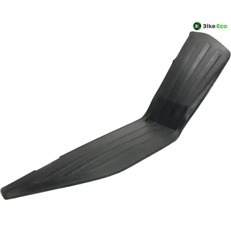 Acheter Direct Plancher marche pied droit BMW C EVOLUTION 2013-2019