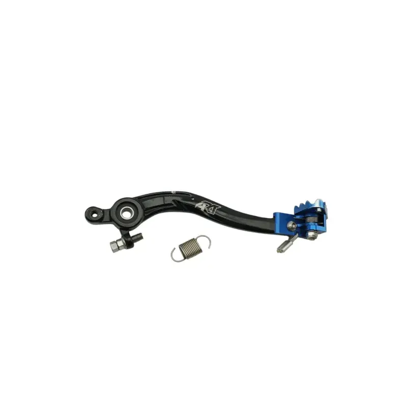 Pedale frein HUSQVARNA FE 350 2018 - 2018 Promotion Saisonnière