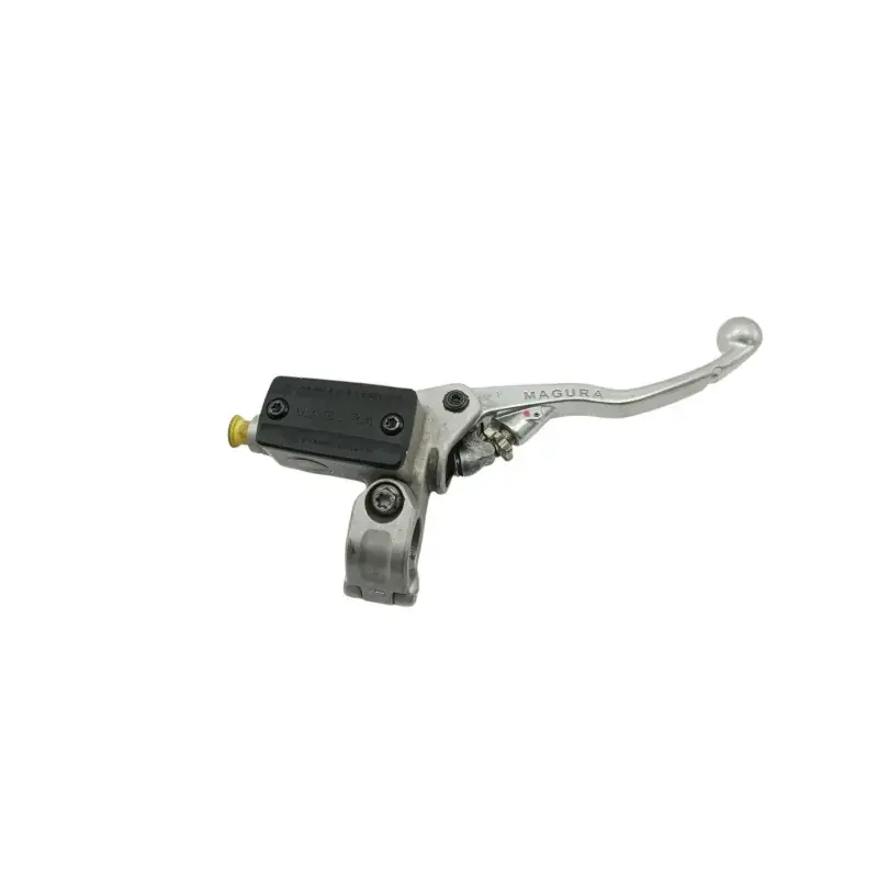 Maitre cylindre frein avant HUSQVARNA FE 350 2018 - 2018 Meilleur Prix