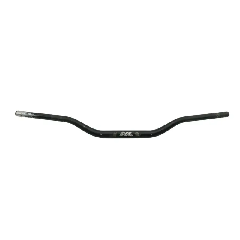 Achetez Aujourd'hui Guidon HUSQVARNA FE 350 2018 - 2018