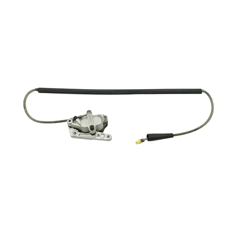 Etrier de frein avant HUSQVARNA FE 350 2018 - 2018 Vente Flash