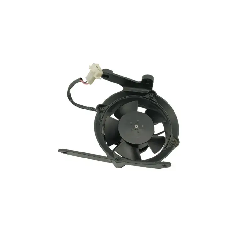 Ventilateur HUSQVARNA FE 350 2018 - 2018 Remise