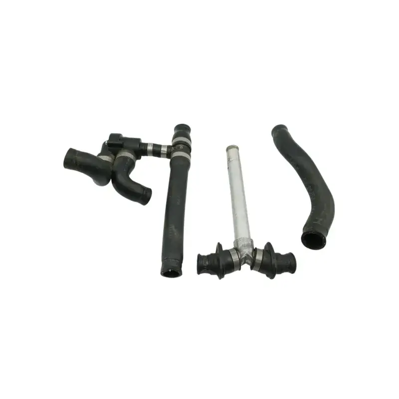 Durite d‘eau HUSQVARNA FE 350 2018 - 2018 Usine Directe