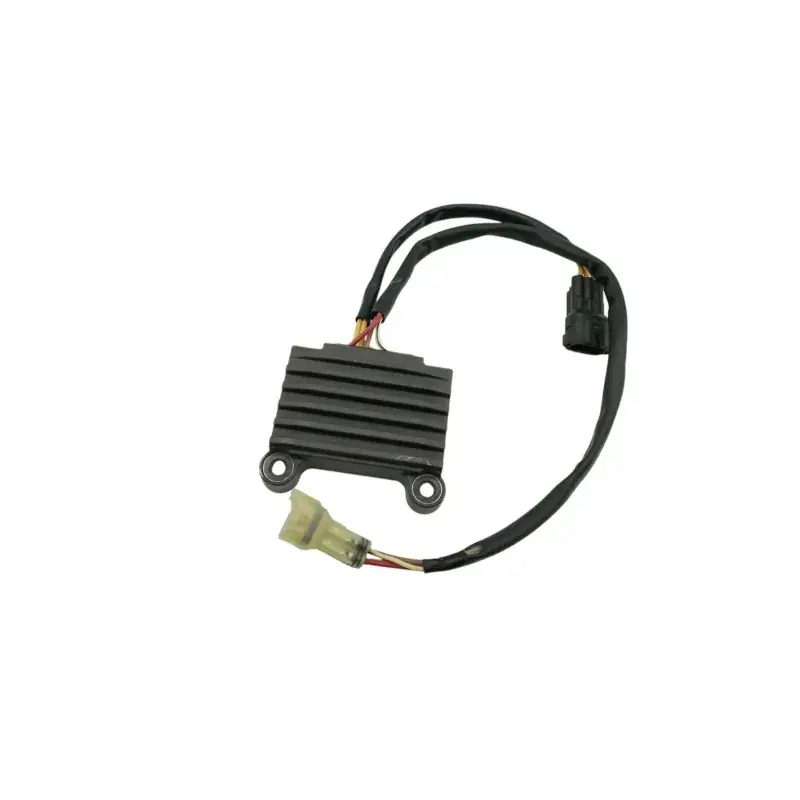 Marque Regulateur charge batterie HUSQVARNA FE 350 2018 - 2018