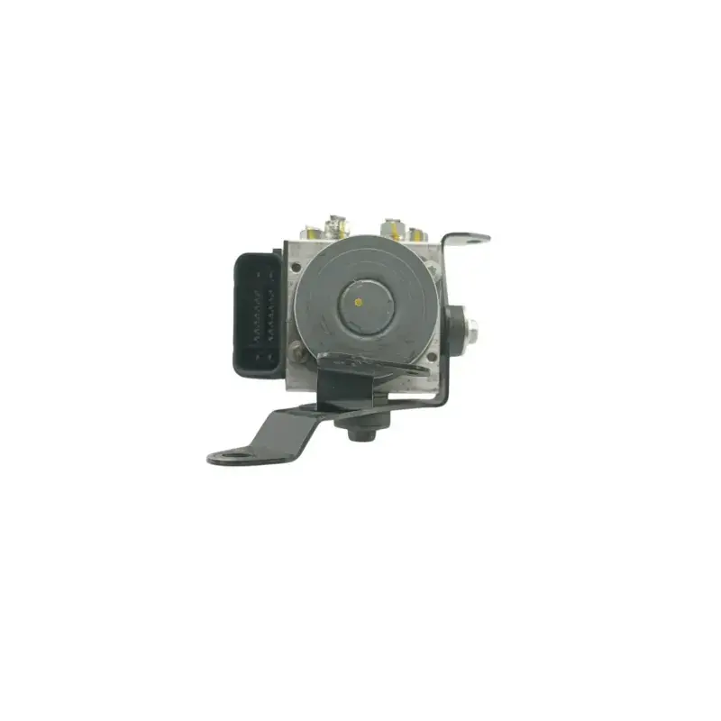 Module ABS KAWASAKI Z 650 2017 - 2019 Réduction