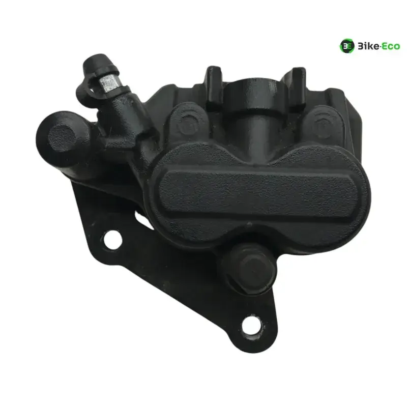 Etrier de frein avant PIAGGIO VESPA GTS 300 2018-2020 SUPER HPE-TECH Meilleure Vente
