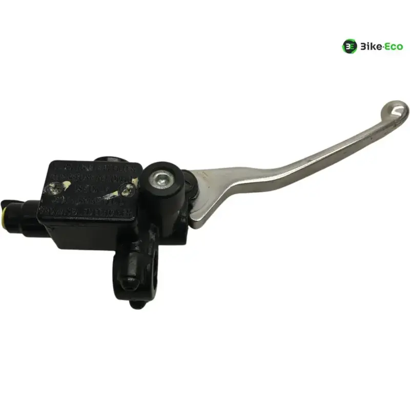 Maitre cylindre frein avant PIAGGIO VESPA GTS 300 2018-2020 SUPER HPE-TECH Promotion Saisonnière