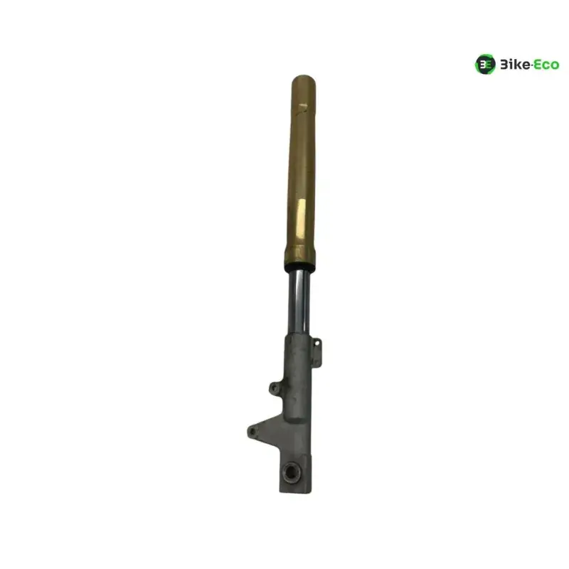 Tube de fourche gauche PEUGEOT XR6 50 2000-2003 Pas Cher