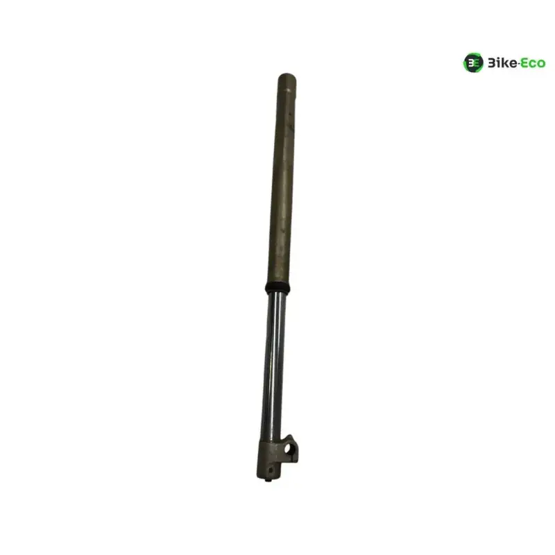Pas Cher Tube de fourche droit KTM LC4 620 1994-1995