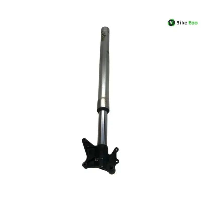 Tube de fourche gauche APRILIA PEGASO 650 1992-1996 Promotion