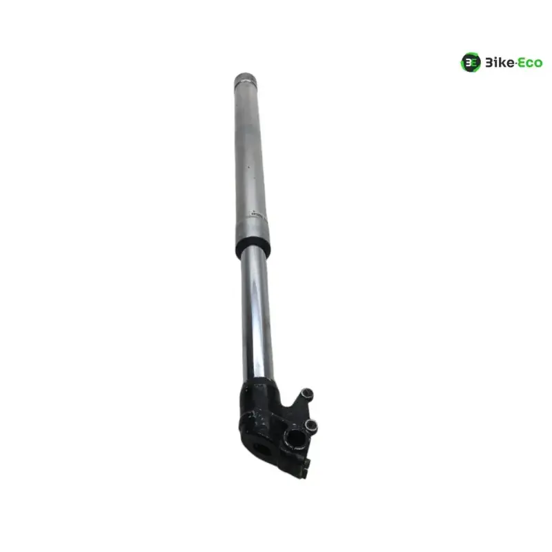 Produit De Marque Tube de fourche gauche APRILIA PEGASO 125 1991-1994