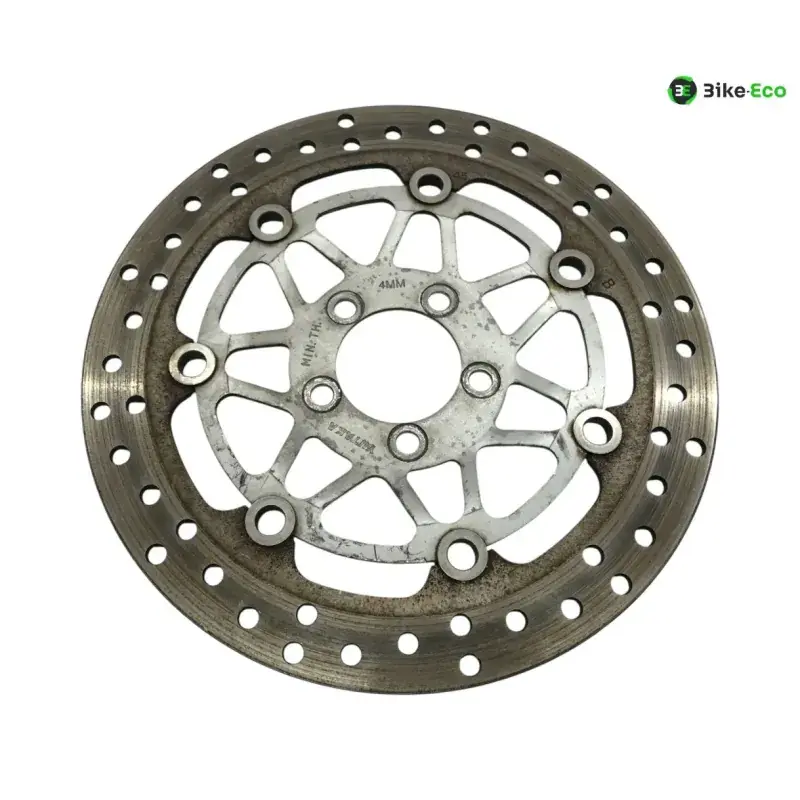 Offre Spéciale Disque frein avant KAWASAKI Z 750 2004-2006