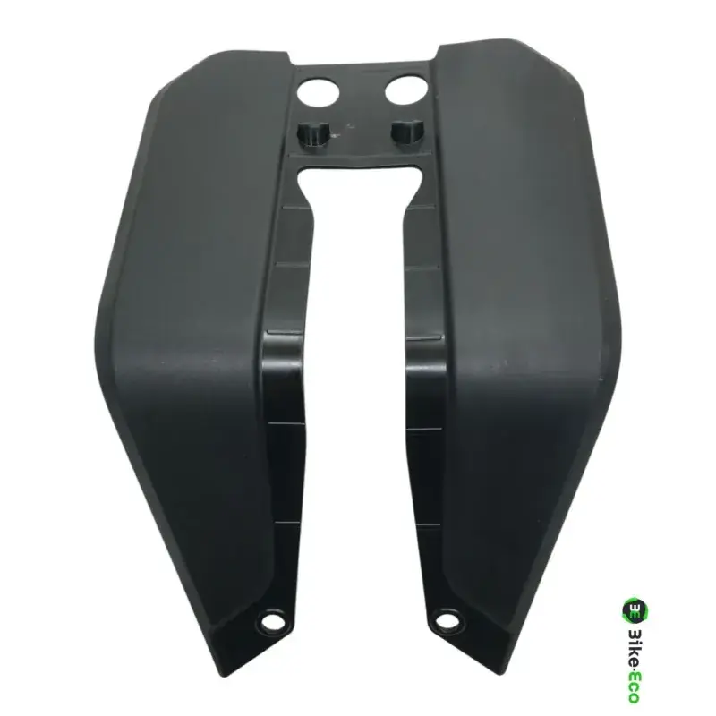 Bavette arriere KTM DUKE 790 2018-2024 Populaire