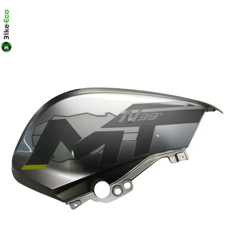 Achat Immédiat Cache flanc de carenage droit CF MOTO MT 800 2022-2024 SPORT
