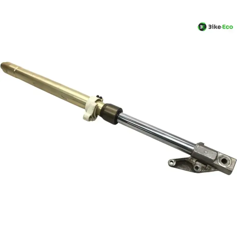 Quantité Limitée Tube de fourche gauche DERBI SENDA 50 R 1999