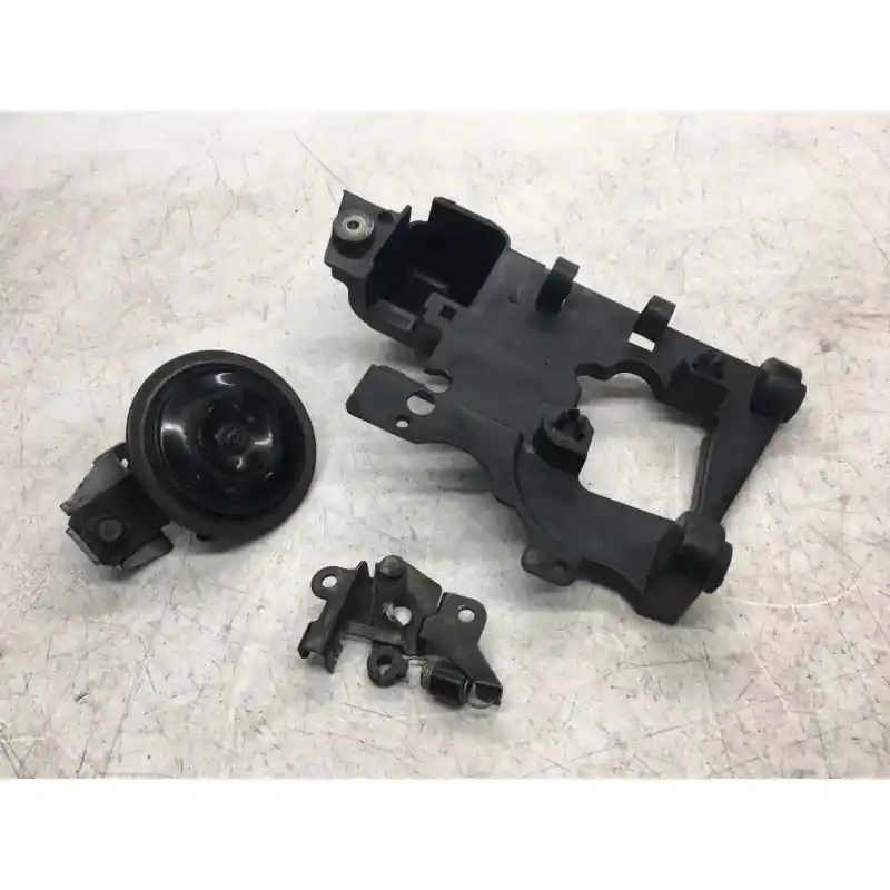 Bac a batterie HONDA NSR 125 1993-2001 Meilleure Vente