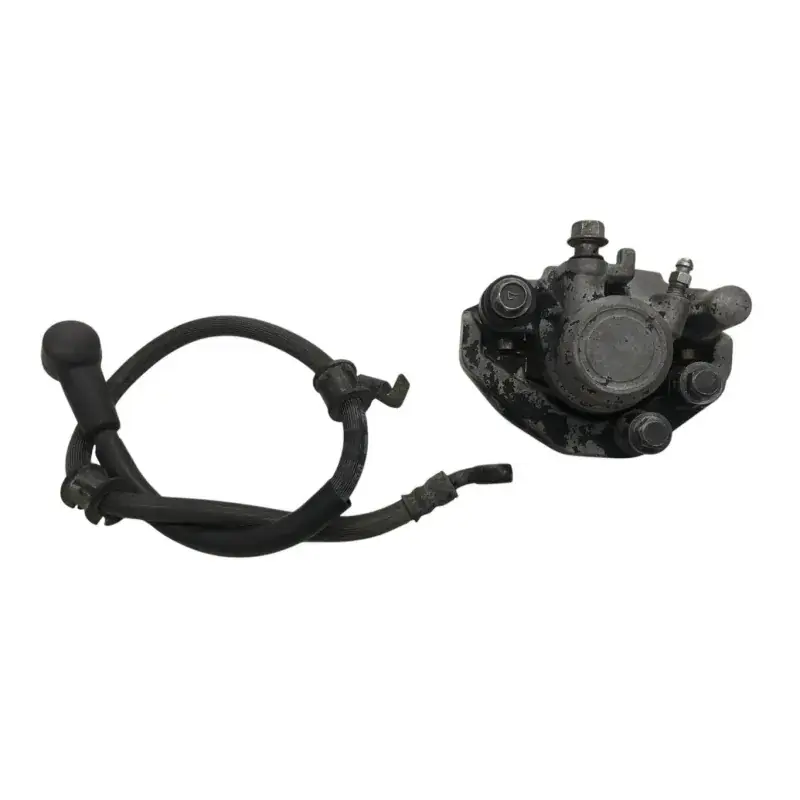 Etrier de frein avant YAMAHA YSR 50 1987-1992 Petit Prix