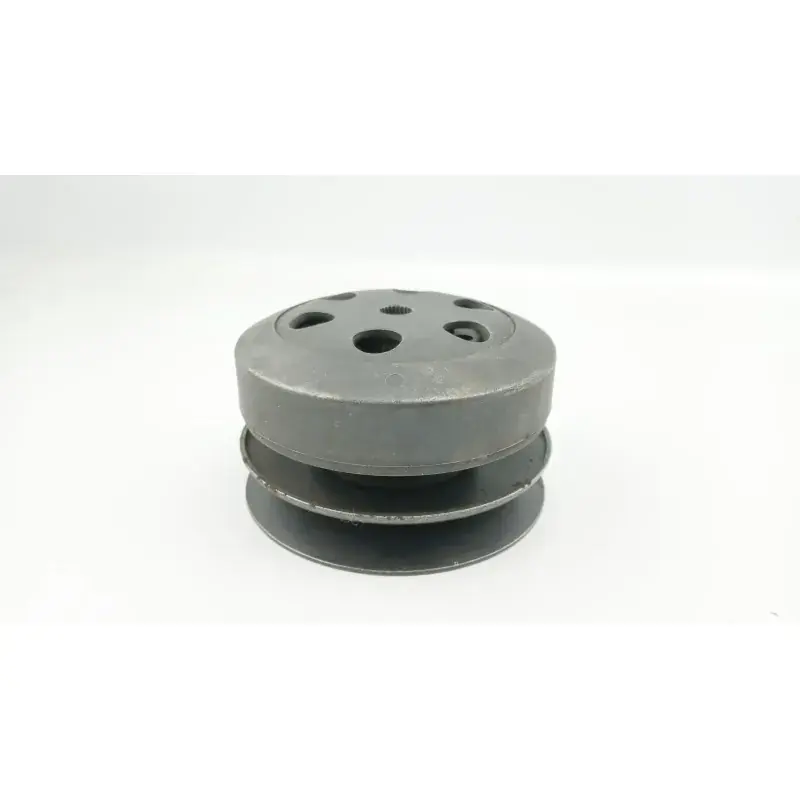 Usine Directe Embrayage TNT MOTOR QT 50 2007 - 2011