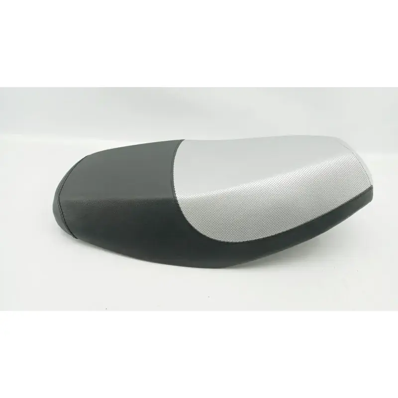 Commander Maintenant Selle TNT MOTOR QT 50 2007 - 2011