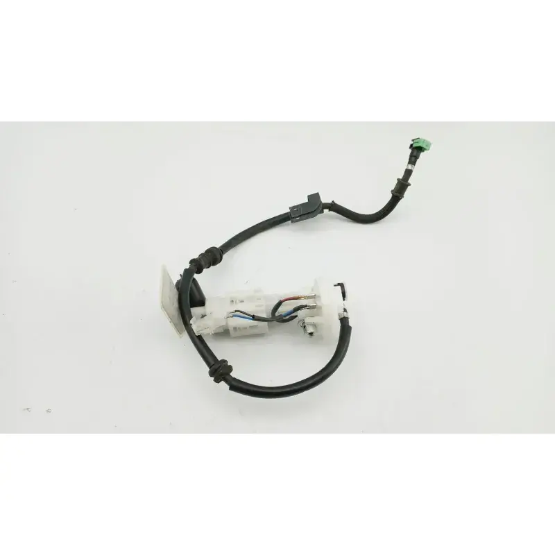 Authentique Pompe a essence YAMAHA AEROX 50 2018 - 2020