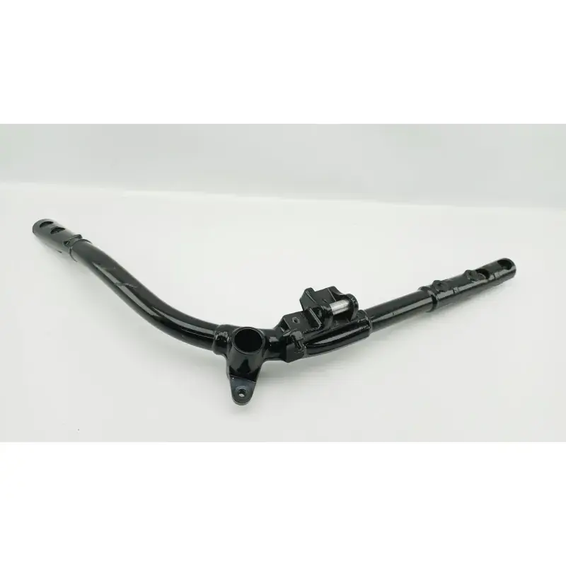 Prix Choc Berceau cadre avant gauche BMW R 1800 R18 2020 - 2025