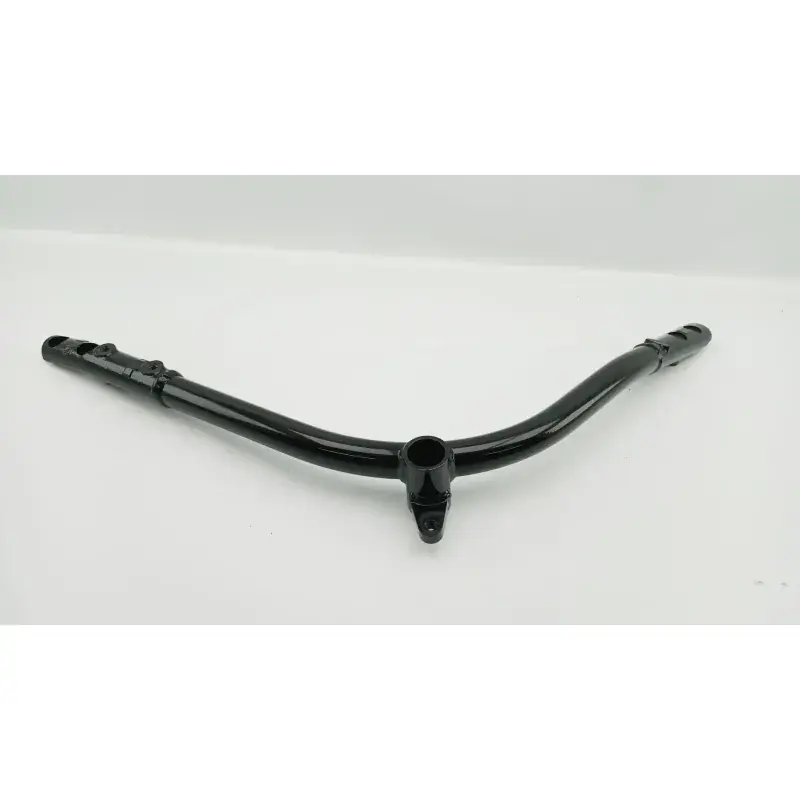Berceau cadre avant droit BMW R 1800 R18 2020 - 2025 Commander Vite