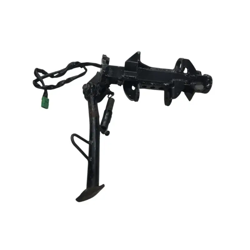 Bequille laterale HONDA NSR 125 1993-2001 Marque