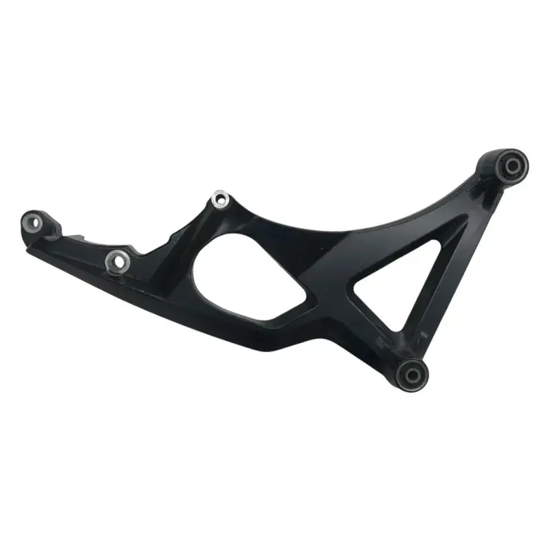 Commander Vite Bras support pot echappement GILERA GP 800 2007-2011