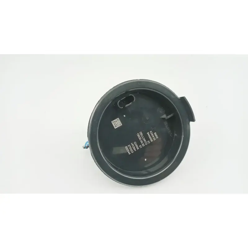 Jauge essence BMW R 1800 R18 2020 - 2025 Seulement Aujourd'hui