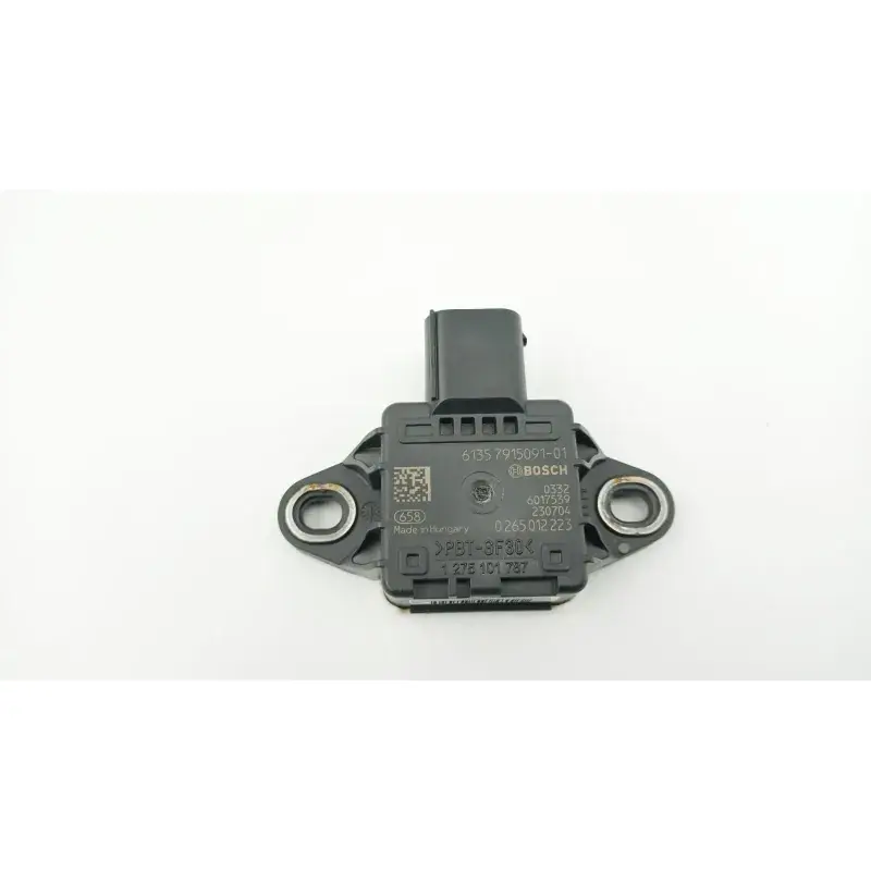 Prix Choc Capteur de chute BMW R 1800 R18 2020 - 2025