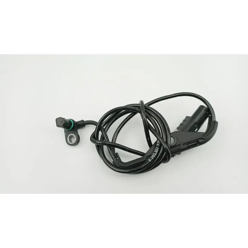 Bon Marché Capteur ABS avant BMW R 1800 R18 2020 - 2025