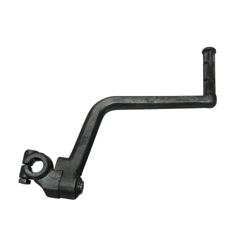 Remise Kick YAMAHA YSR 50 1987-1992