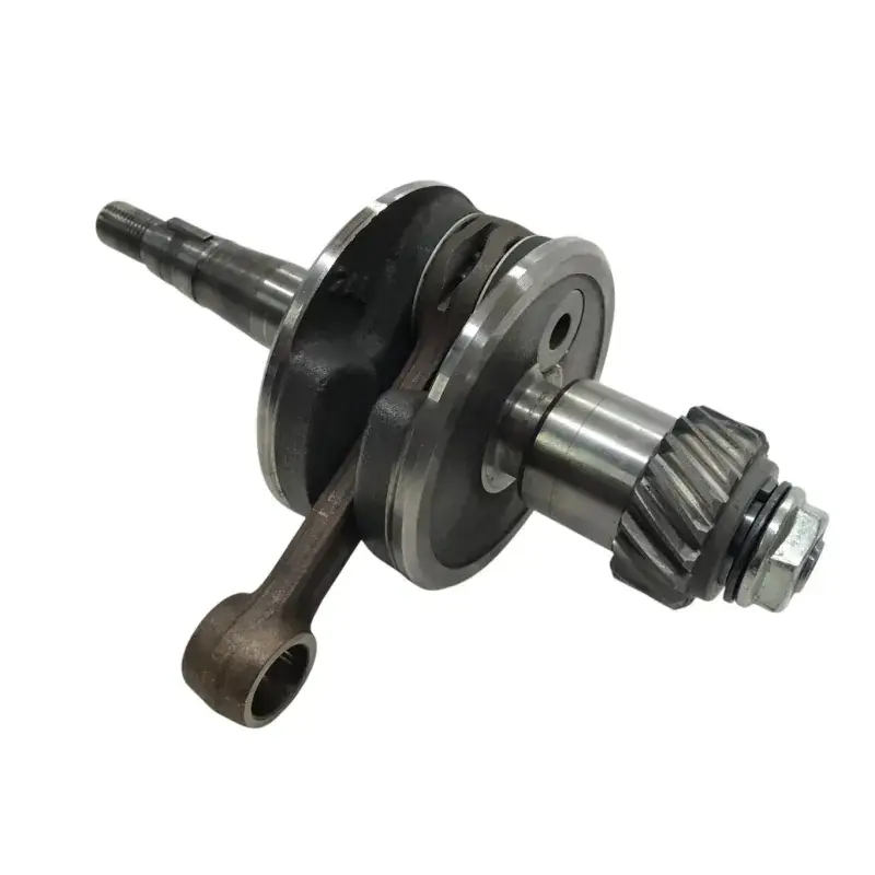 Vilebrequin YAMAHA YSR 50 1987-1992 Petit Prix