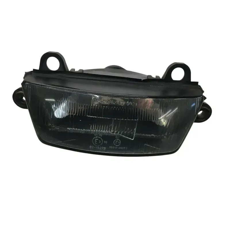 Promotion Saisonnière Optique (feux)(phare) APRILIA RS 125 1992-1994