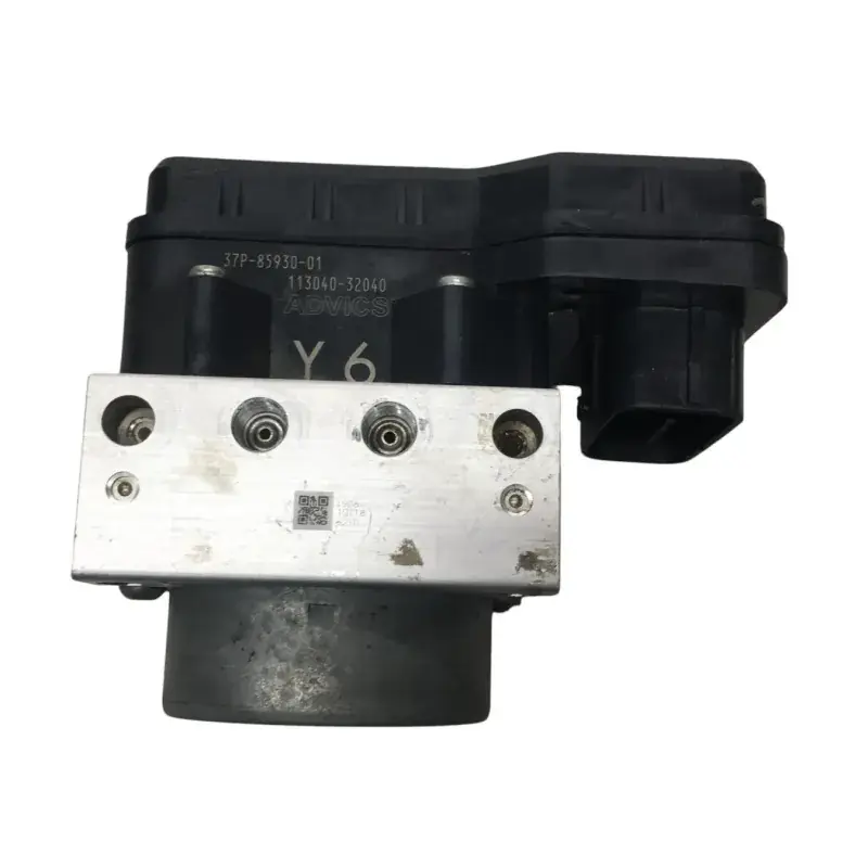 Dernière Chance Module ABS YAMAHA YPR 125 2010-2013 XMAX ABS