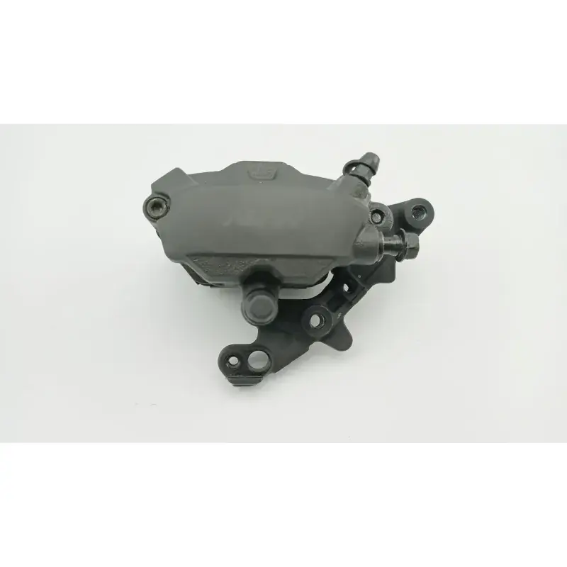 Offre Limitée Etrier de frein avant HONDA CBR 500 R ABS 2016 - 2018